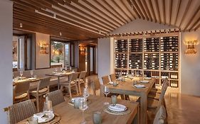 The Valorian Los Angeles, Curio Collection By Hilton
